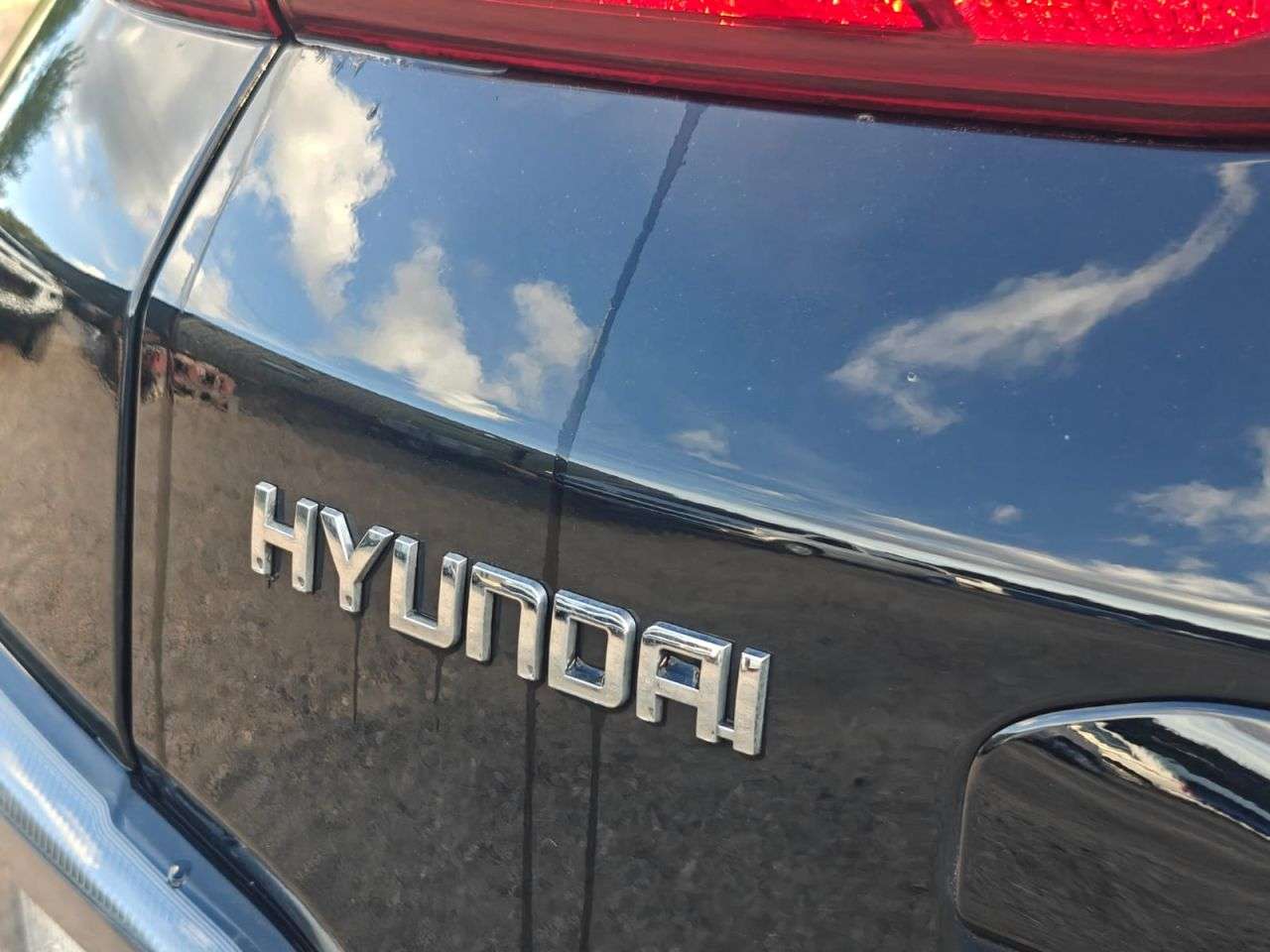 2023 HYUNDAI KONA 2023 HYUNDAI KONA