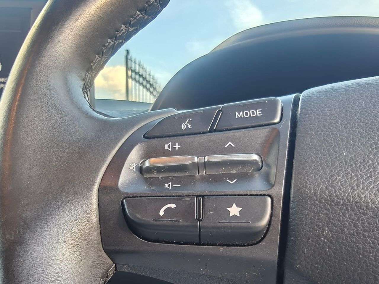 2023 HYUNDAI KONA 2023 HYUNDAI KONA