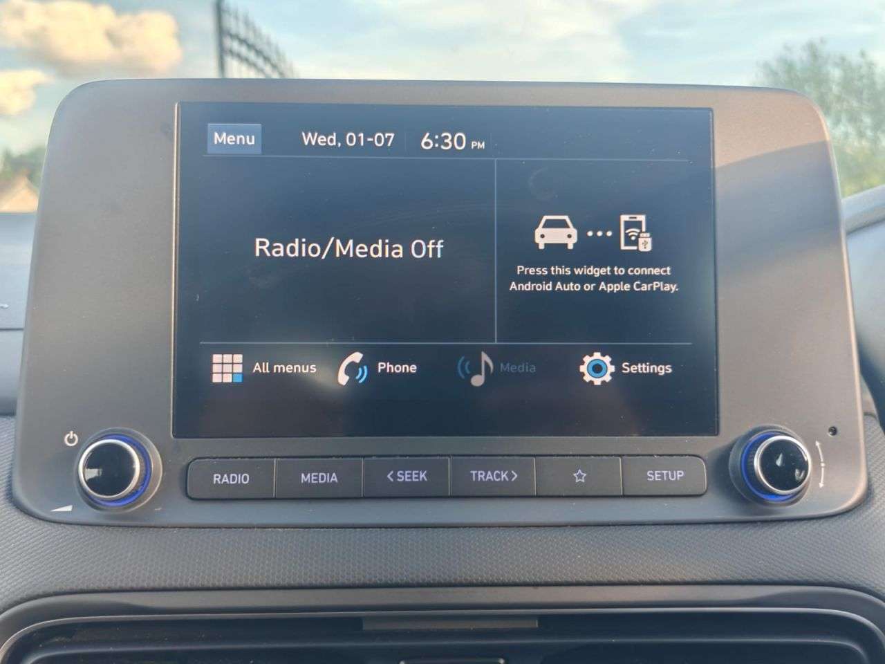 2023 HYUNDAI KONA 2023 HYUNDAI KONA