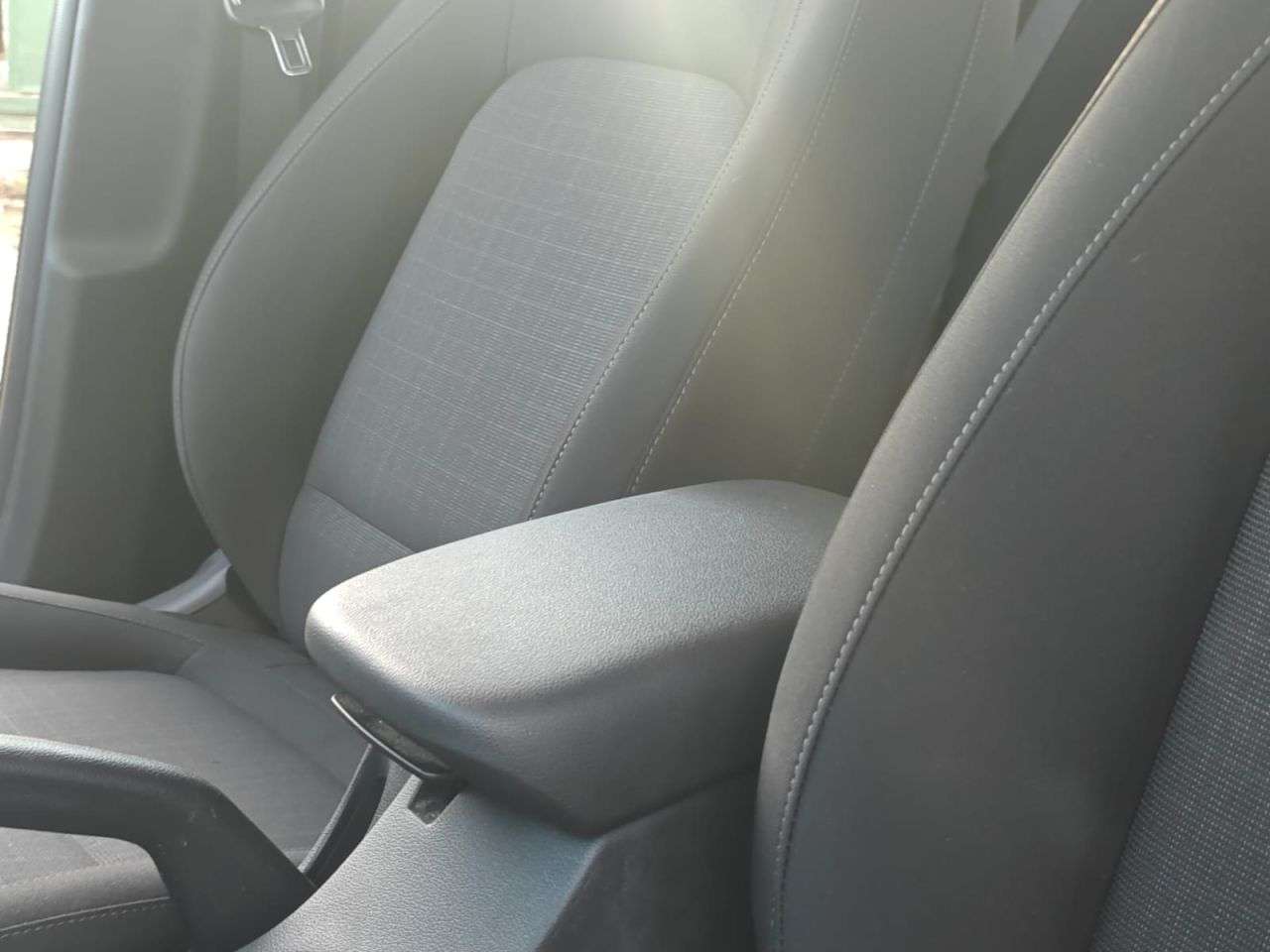 2023 HYUNDAI KONA 2023 HYUNDAI KONA