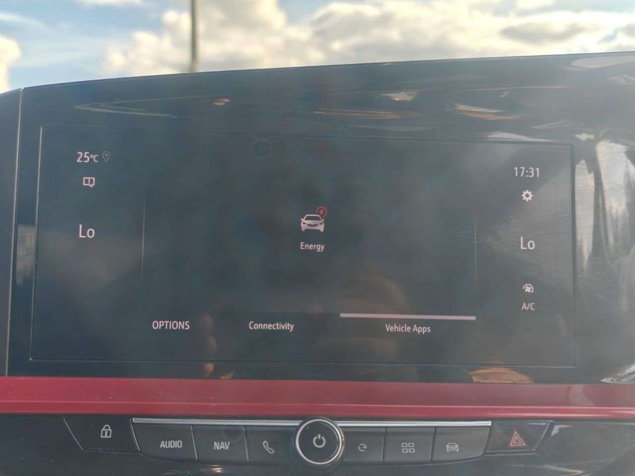 2022 VAUXHALL MOKKA ELECTRIC 2022 VAUXHALL MOKKA ELECTRIC