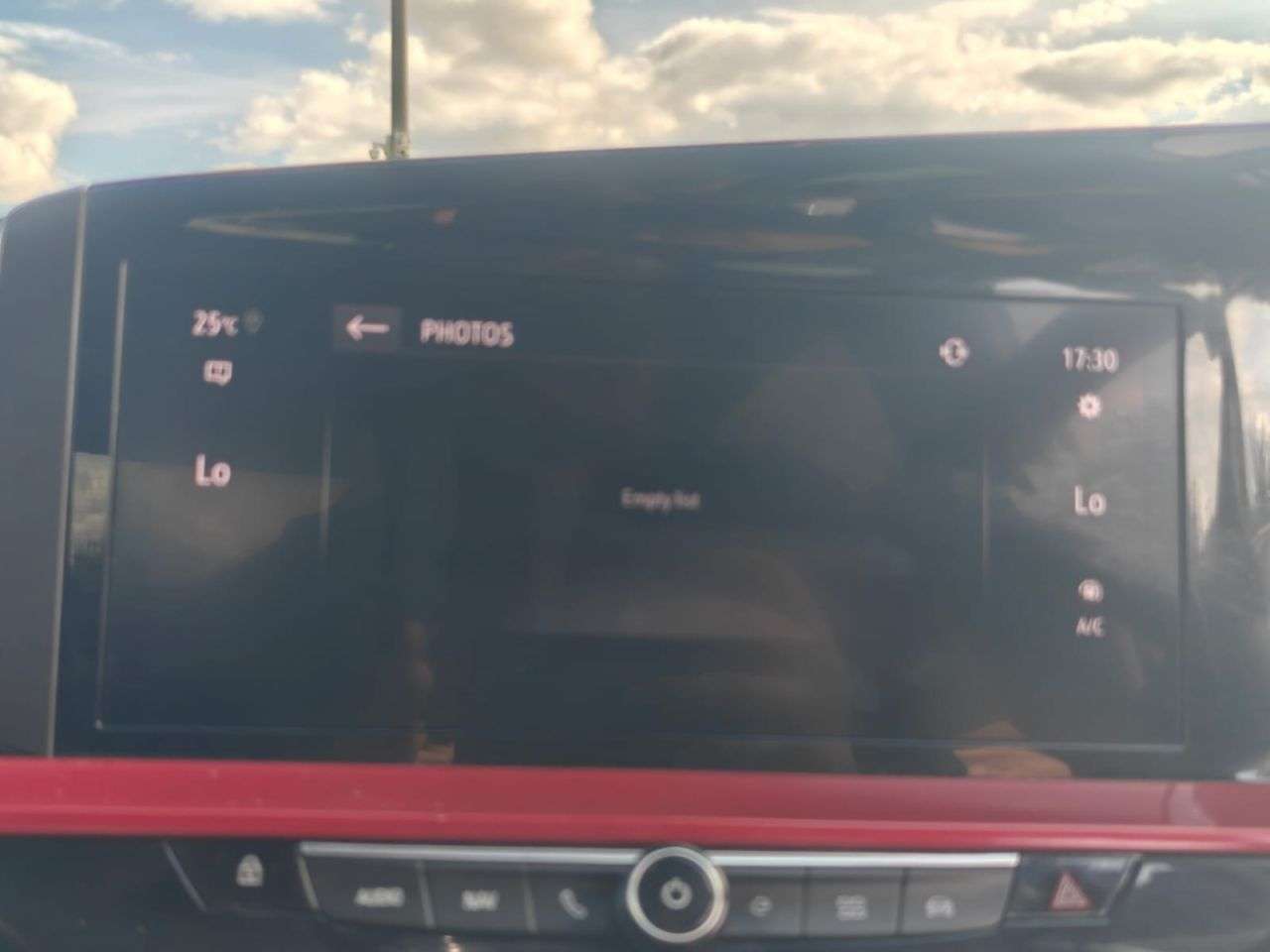 2022 VAUXHALL MOKKA ELECTRIC 2022 VAUXHALL MOKKA ELECTRIC