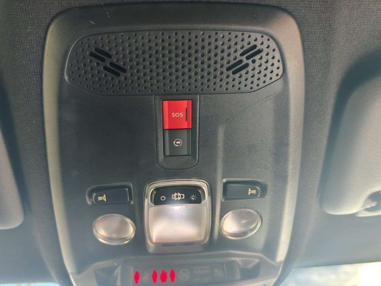 2022 VAUXHALL MOKKA ELECTRIC 2022 VAUXHALL MOKKA ELECTRIC