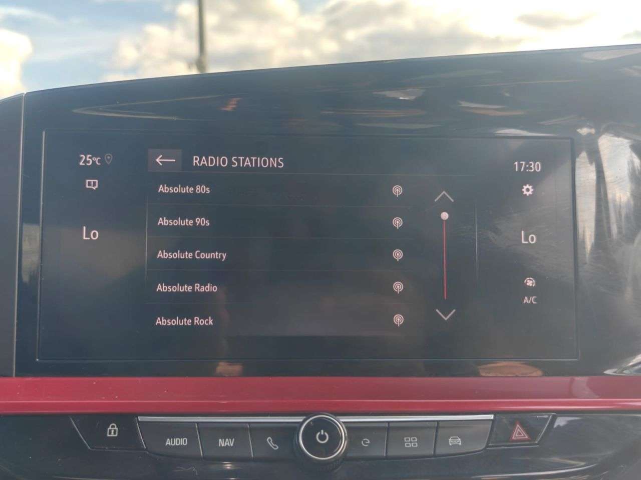 2022 VAUXHALL MOKKA ELECTRIC 2022 VAUXHALL MOKKA ELECTRIC
