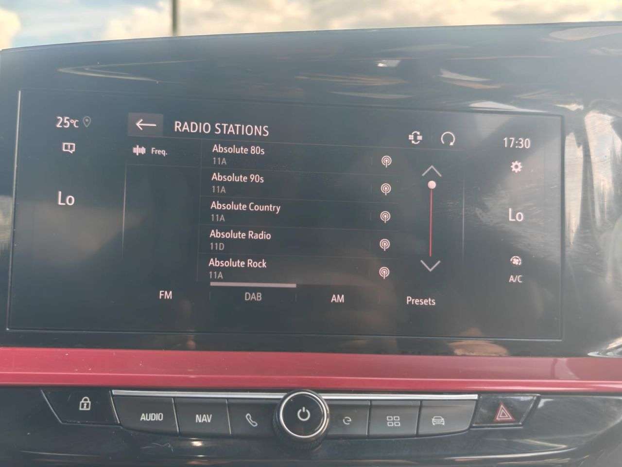 2022 VAUXHALL MOKKA ELECTRIC 2022 VAUXHALL MOKKA ELECTRIC