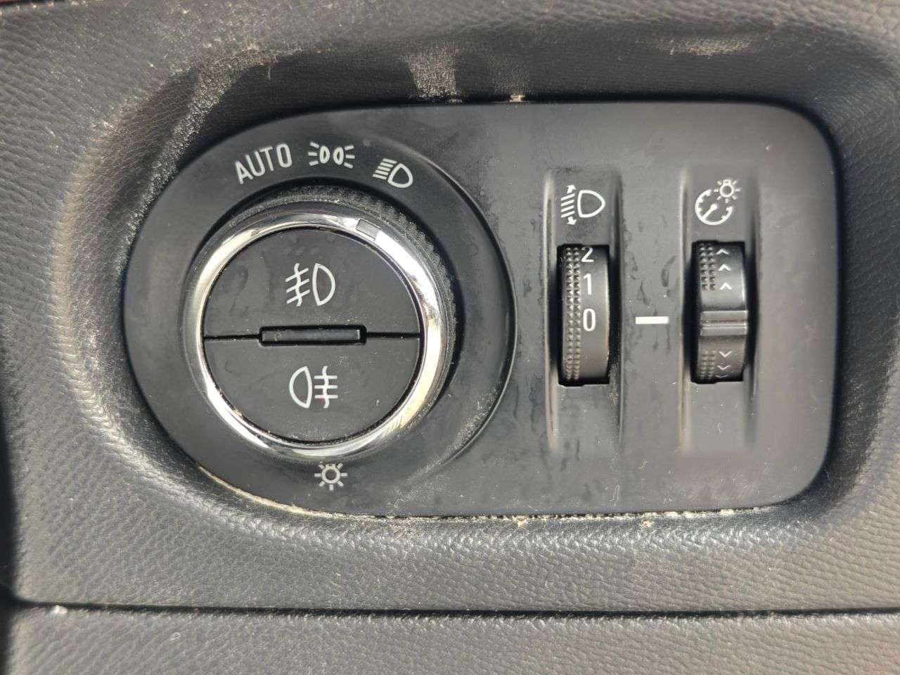 2022 VAUXHALL MOKKA ELECTRIC 2022 VAUXHALL MOKKA ELECTRIC
