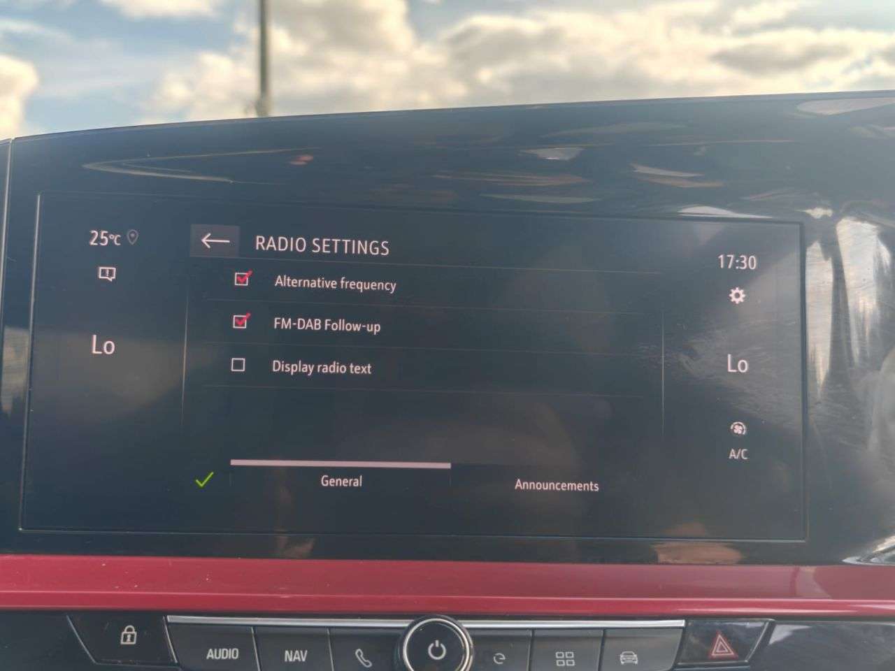 2022 VAUXHALL MOKKA ELECTRIC 2022 VAUXHALL MOKKA ELECTRIC