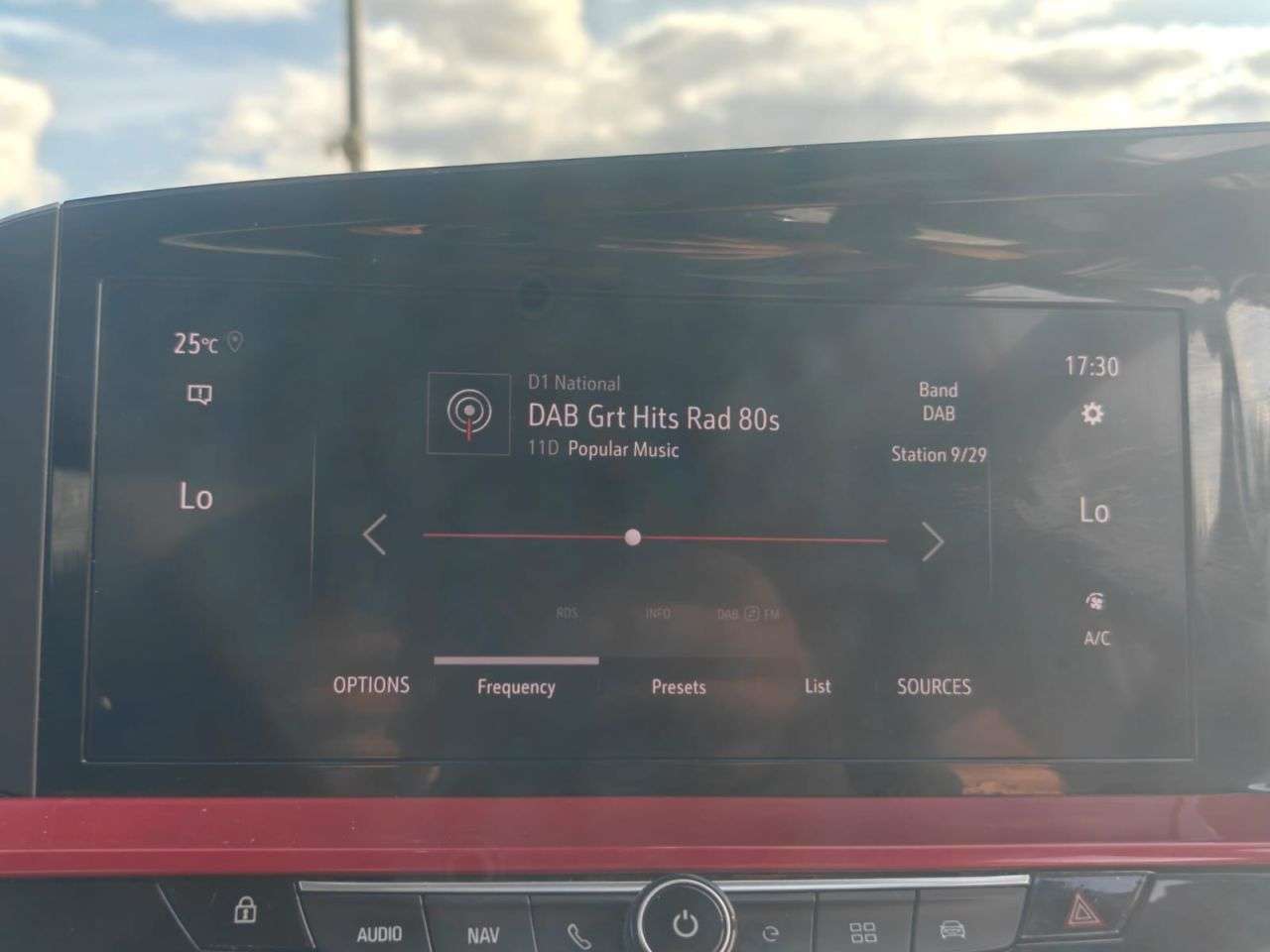 2022 VAUXHALL MOKKA ELECTRIC 2022 VAUXHALL MOKKA ELECTRIC