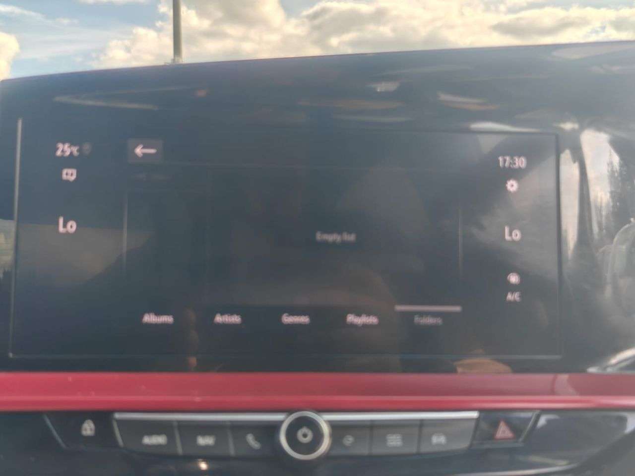 2022 VAUXHALL MOKKA ELECTRIC 2022 VAUXHALL MOKKA ELECTRIC