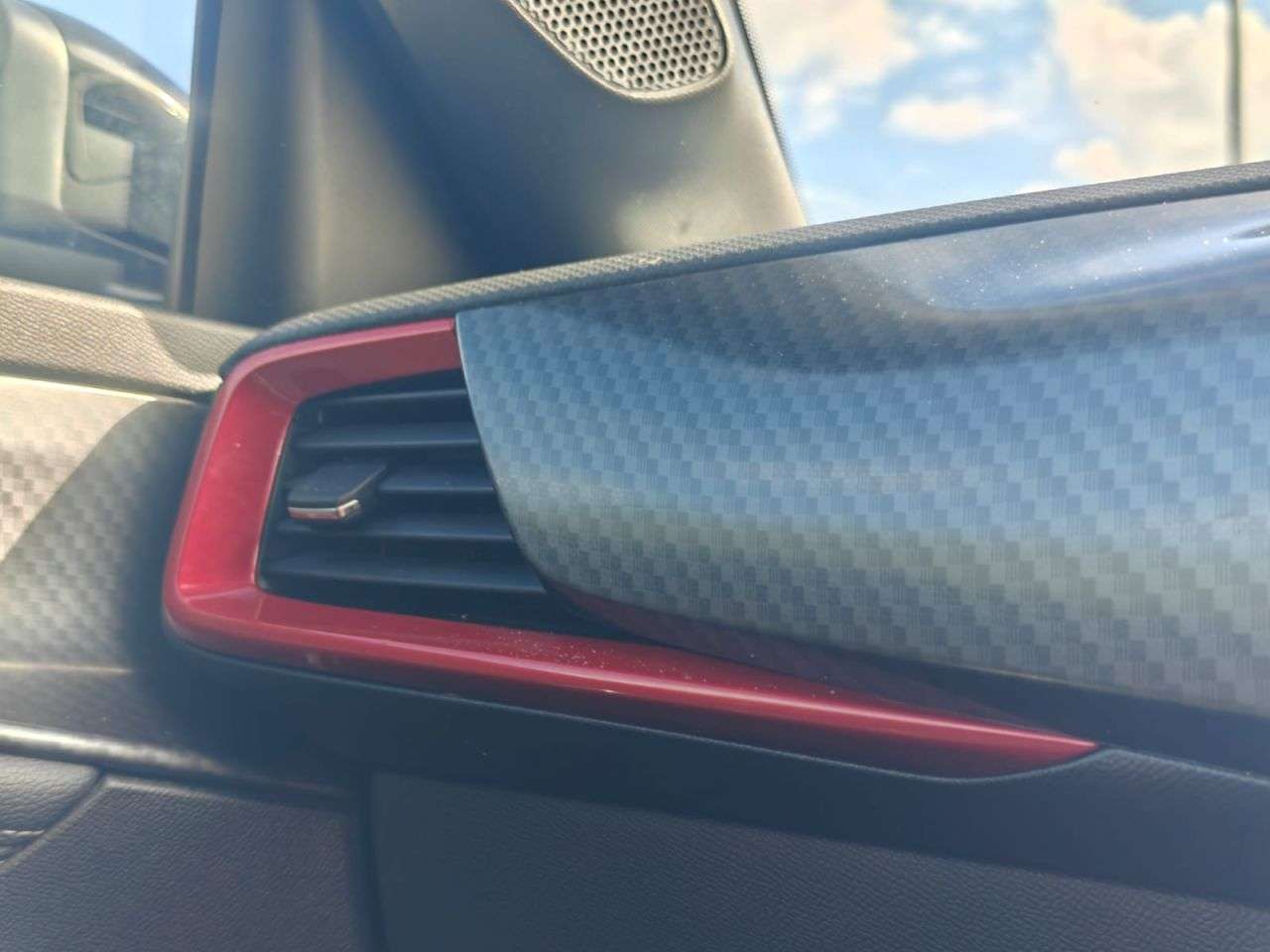 2022 VAUXHALL MOKKA ELECTRIC 2022 VAUXHALL MOKKA ELECTRIC