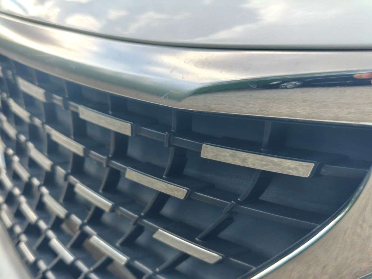 2018 PEUGEOT 3008 2018 PEUGEOT 3008