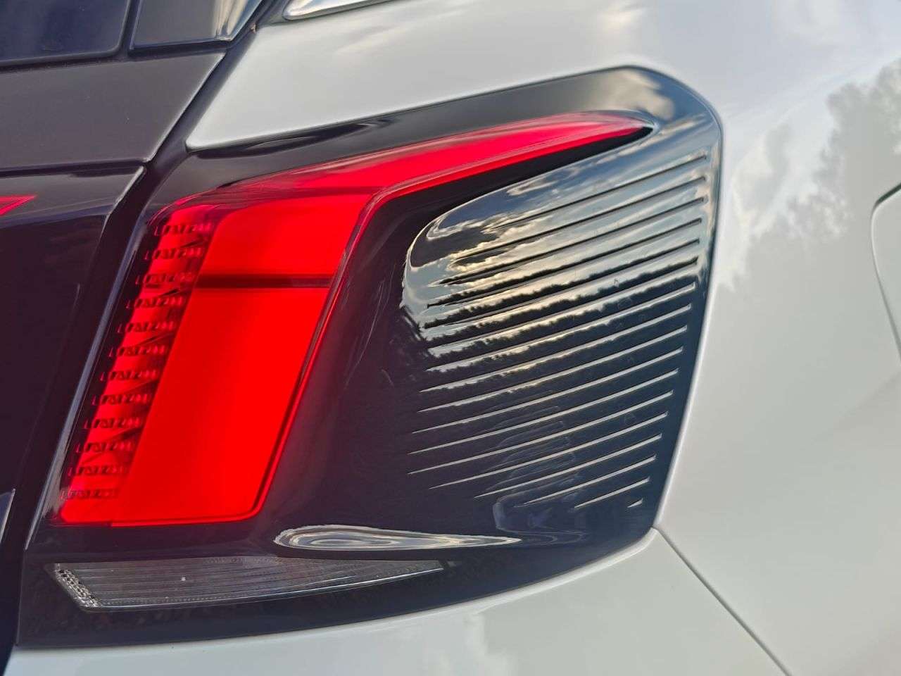 2018 PEUGEOT 3008 2018 PEUGEOT 3008