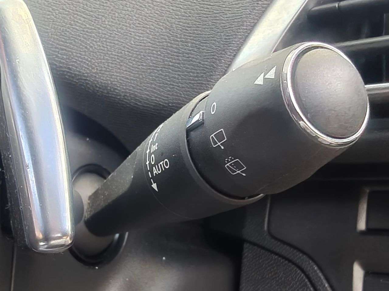 2018 PEUGEOT 3008 2018 PEUGEOT 3008