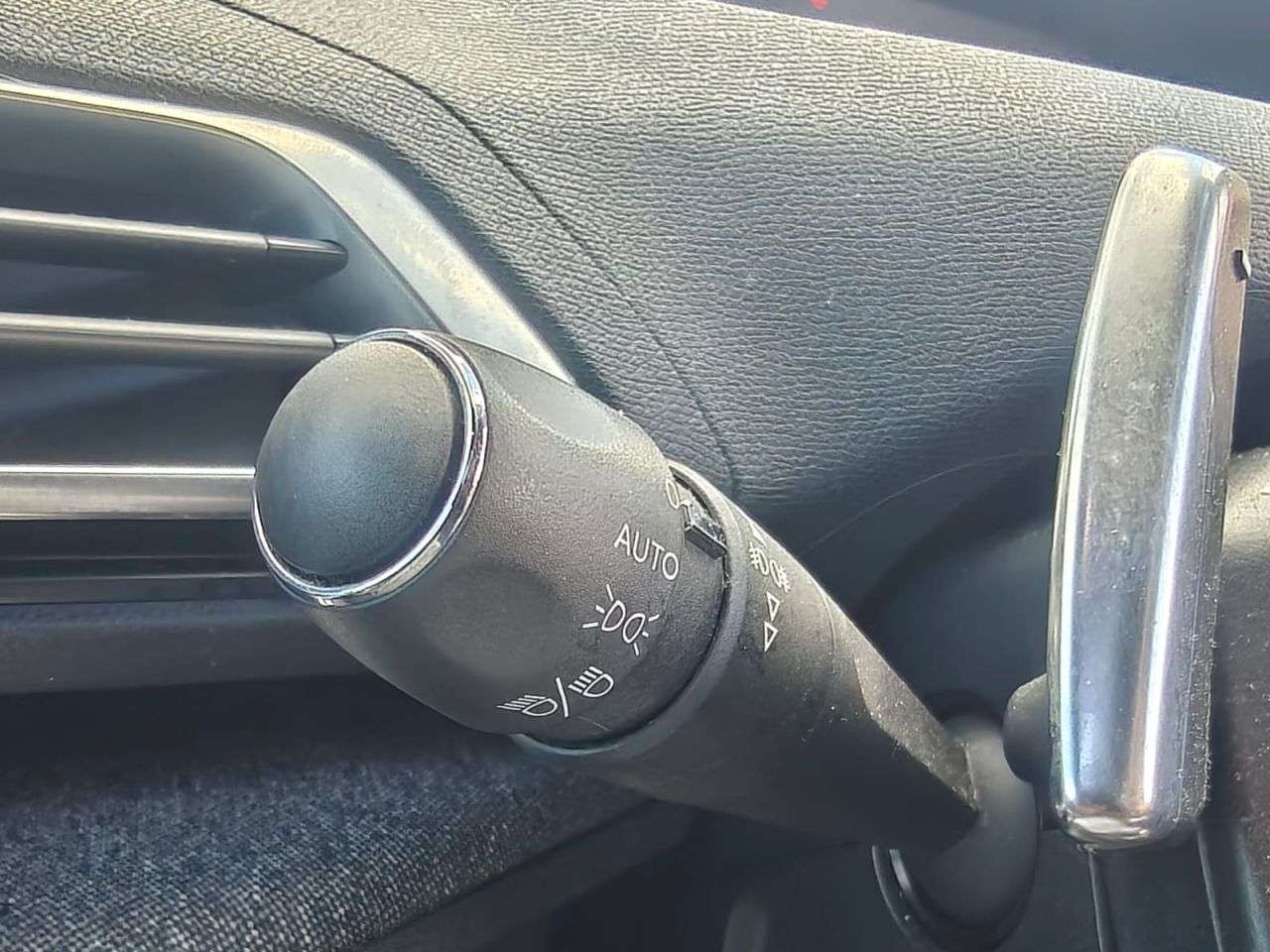 2018 PEUGEOT 3008 2018 PEUGEOT 3008