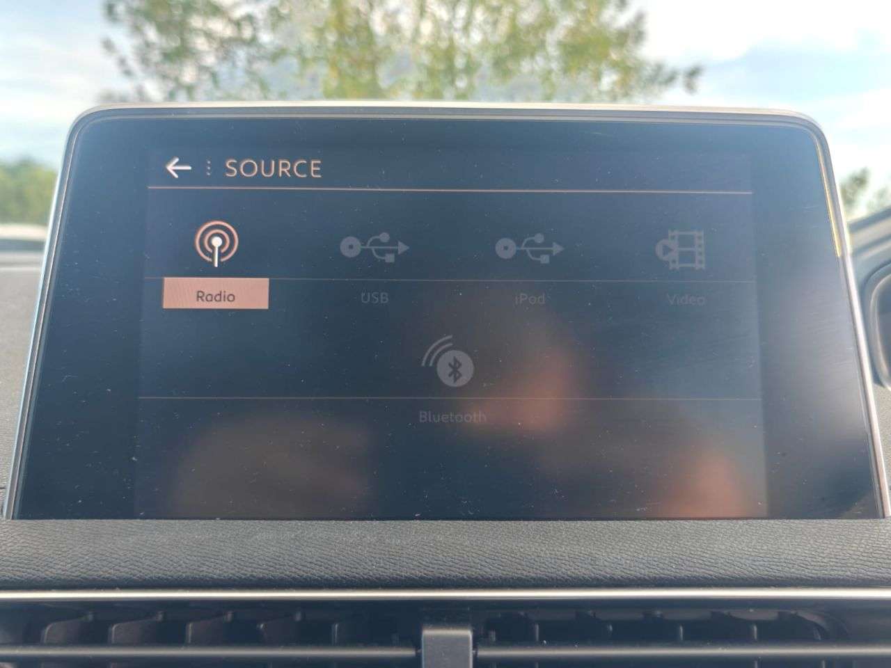 2018 PEUGEOT 3008 2018 PEUGEOT 3008