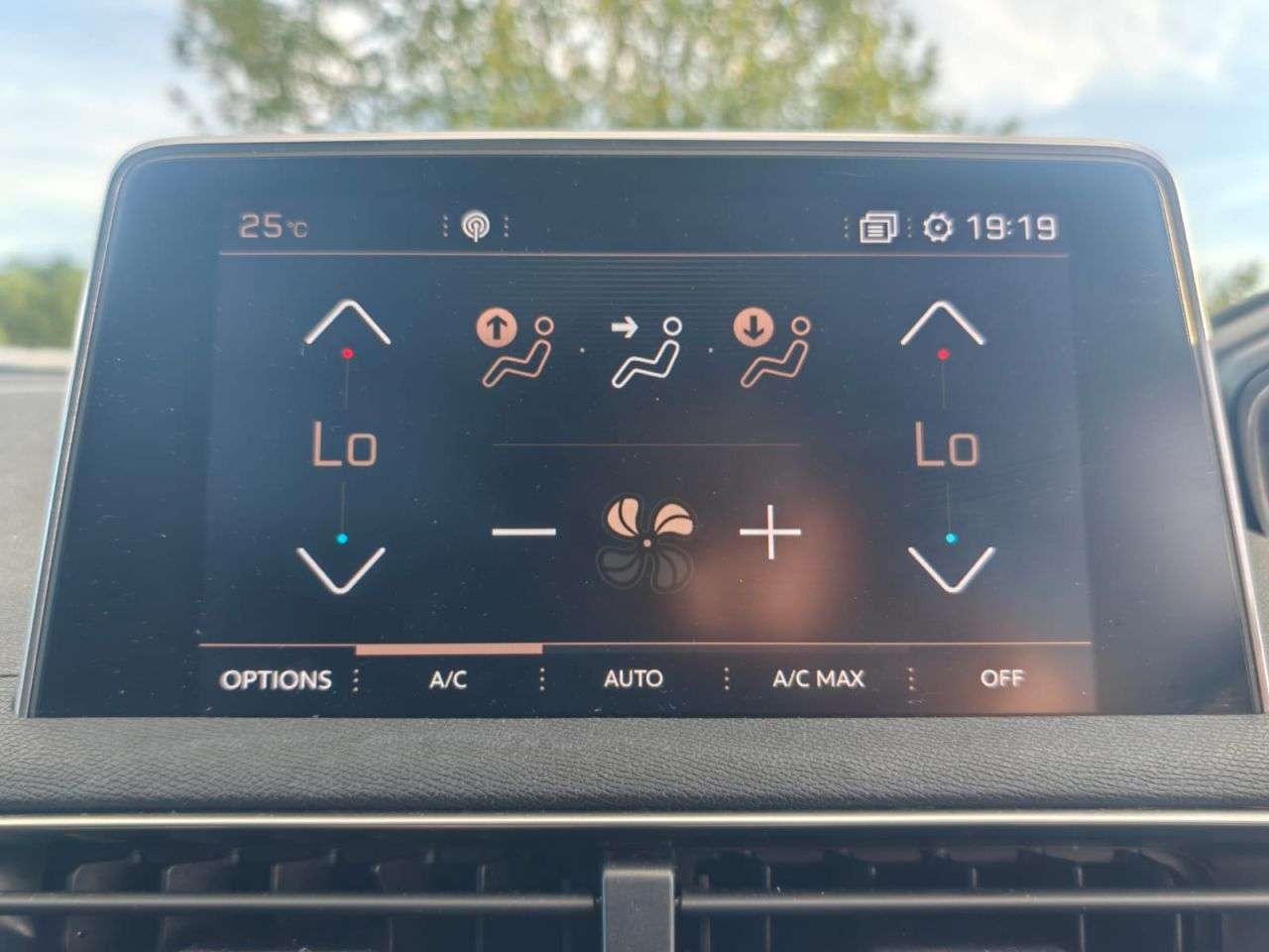2018 PEUGEOT 3008 2018 PEUGEOT 3008