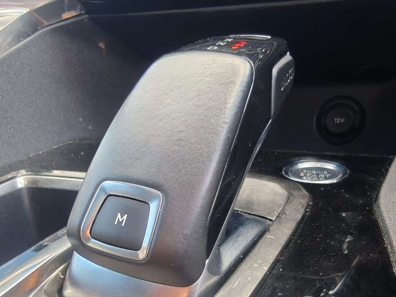 2018 PEUGEOT 3008 2018 PEUGEOT 3008