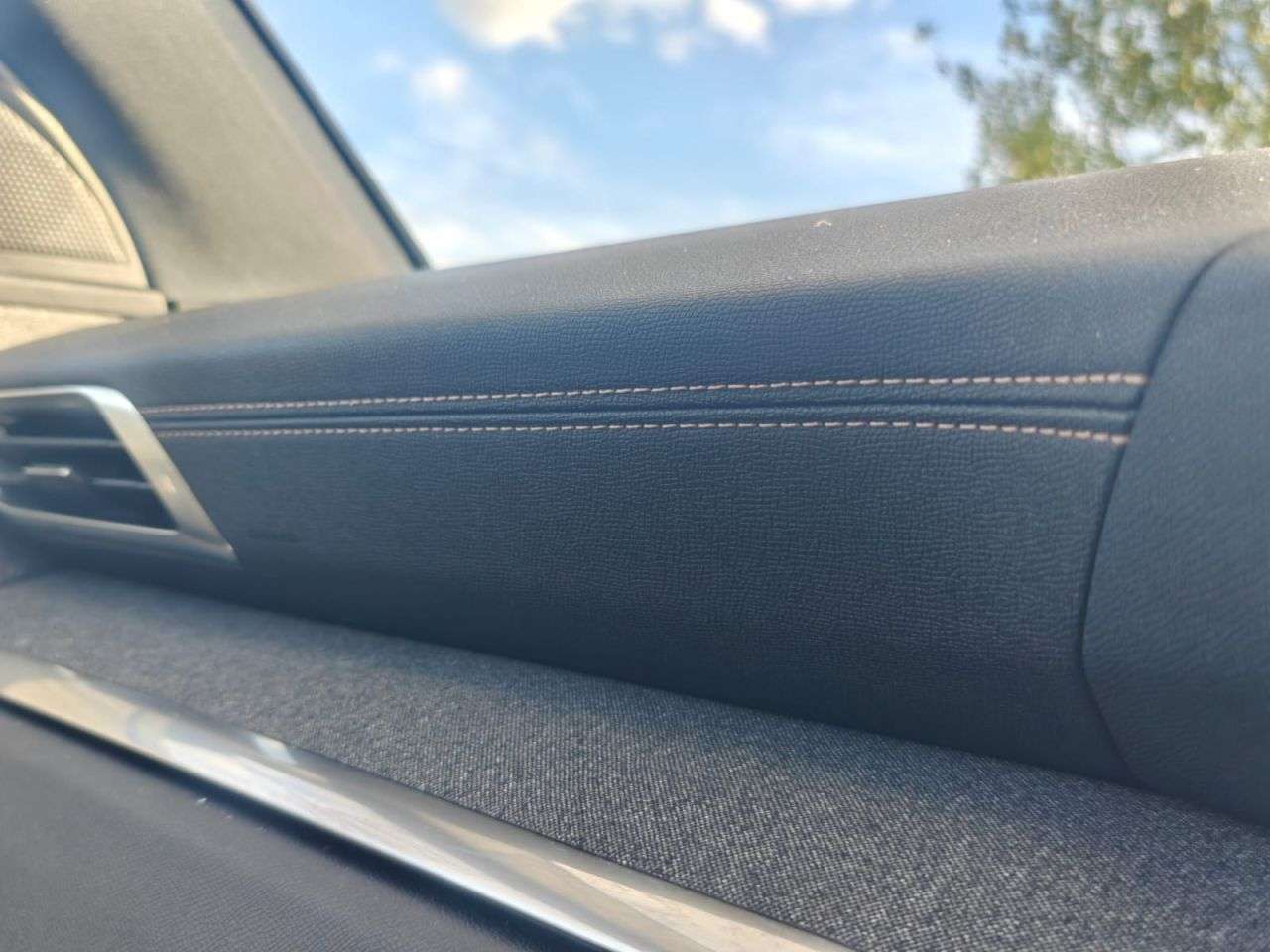 2018 PEUGEOT 3008 2018 PEUGEOT 3008