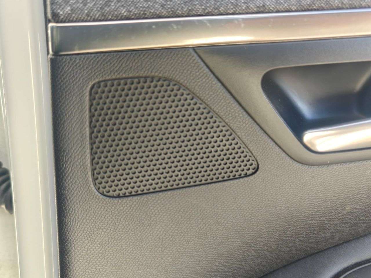 2018 PEUGEOT 3008 2018 PEUGEOT 3008