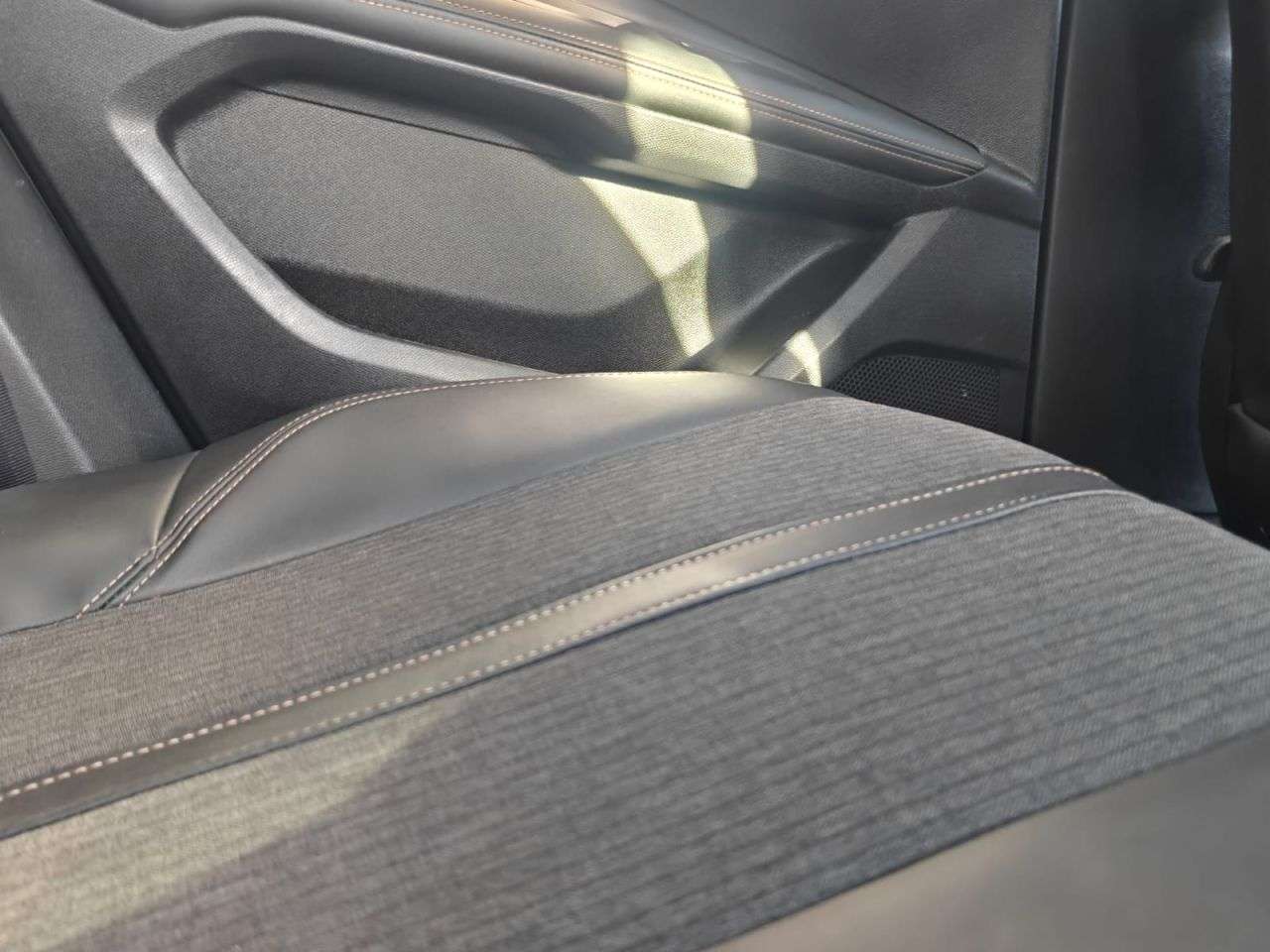 2018 PEUGEOT 3008 2018 PEUGEOT 3008