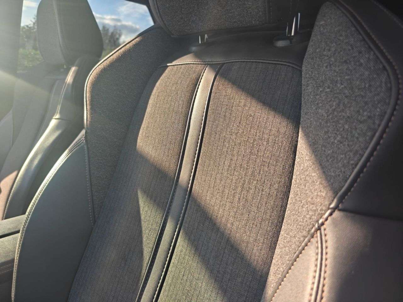 2018 PEUGEOT 3008 2018 PEUGEOT 3008