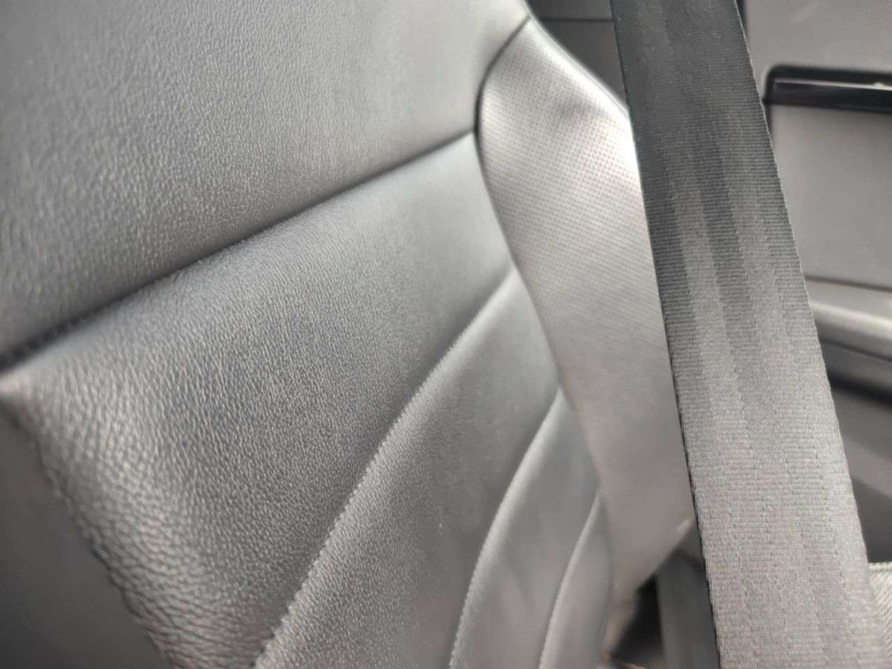 2019 SEAT ATECA 2019 SEAT ATECA