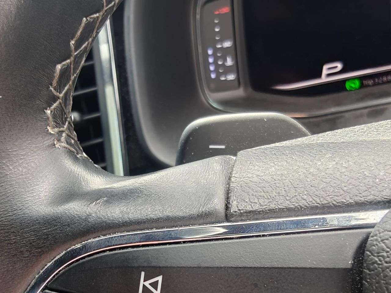 2019 SEAT ATECA 2019 SEAT ATECA