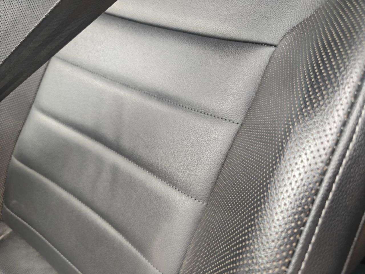 2019 SEAT ATECA 2019 SEAT ATECA