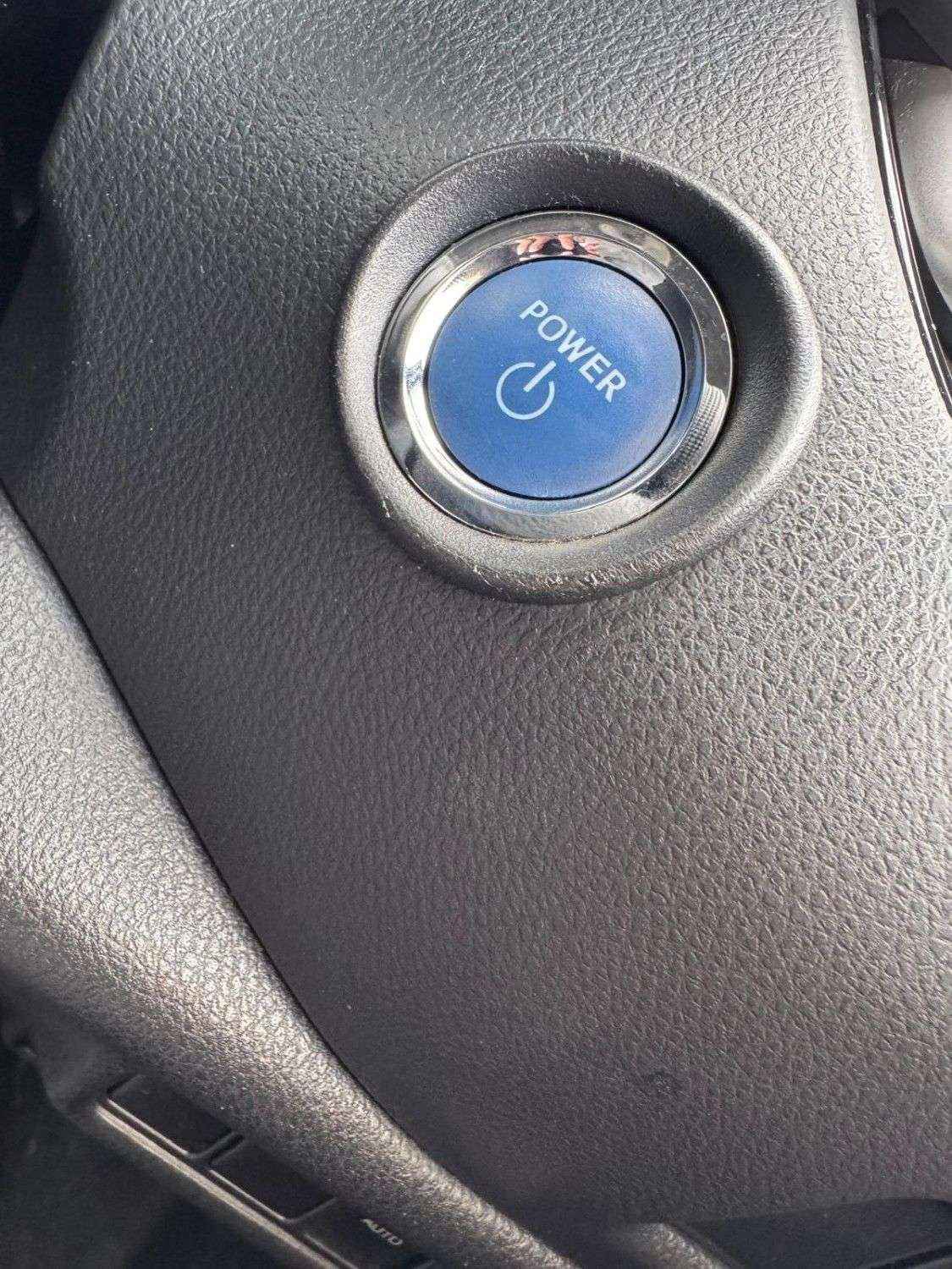 2023 TOYOTA C-HR 2023 TOYOTA C-HR