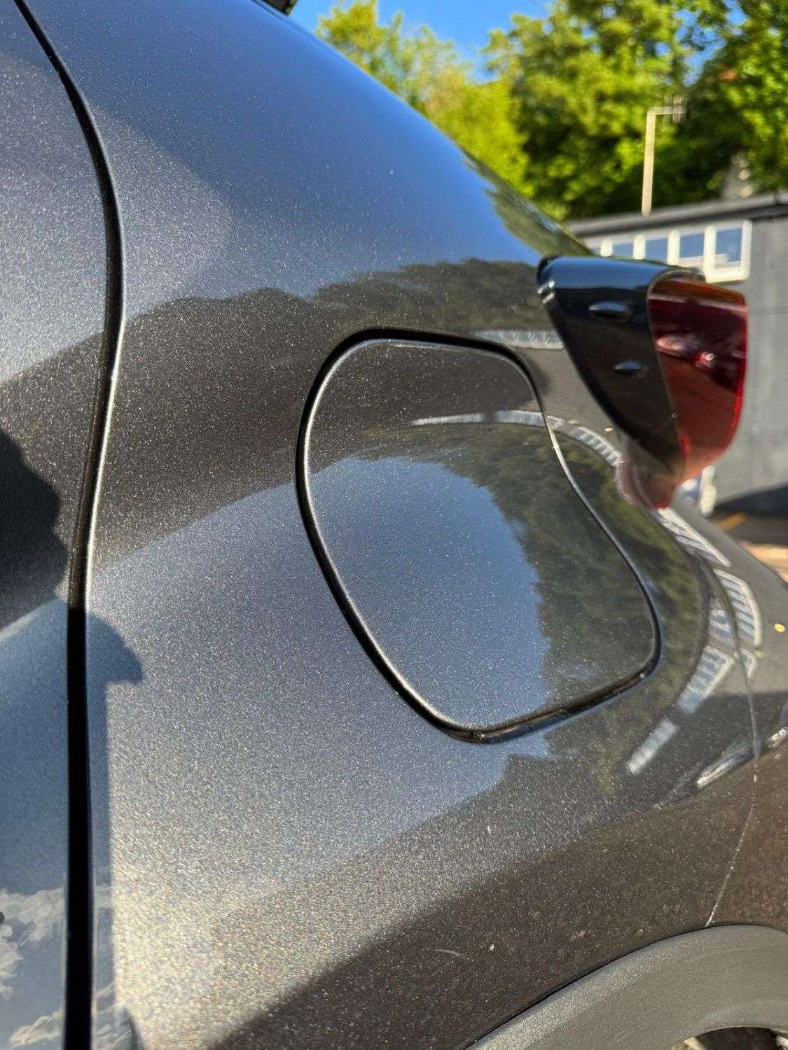 2023 TOYOTA C-HR 2023 TOYOTA C-HR