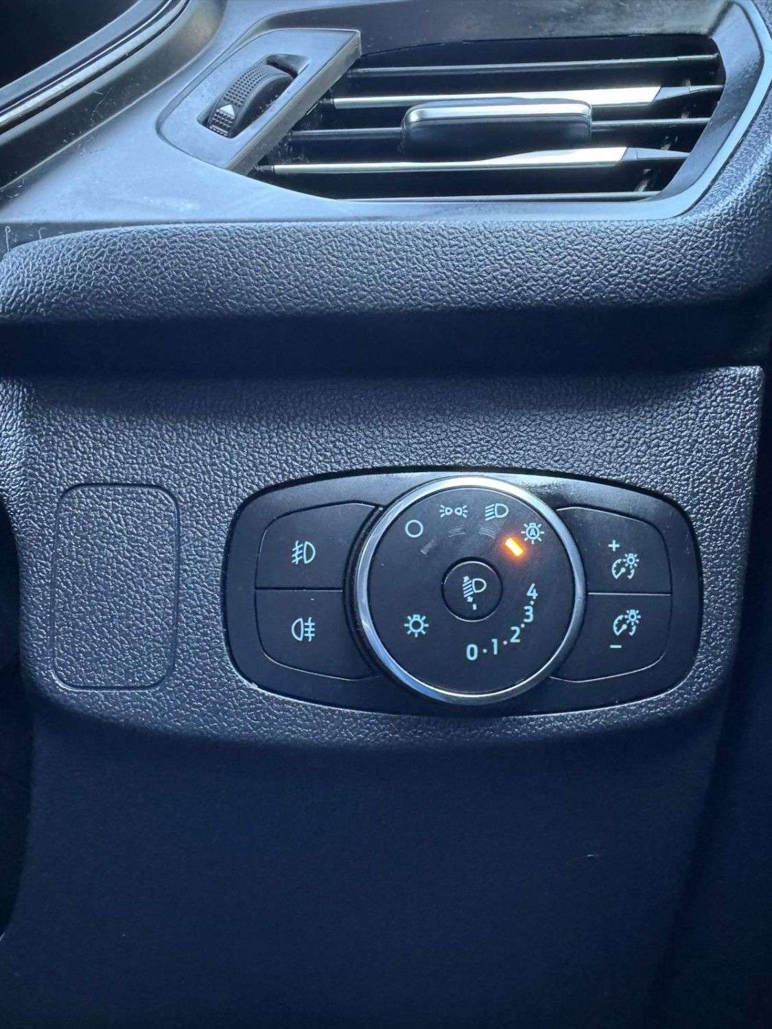 2022 FORD FOCUS 2022 FORD FOCUS