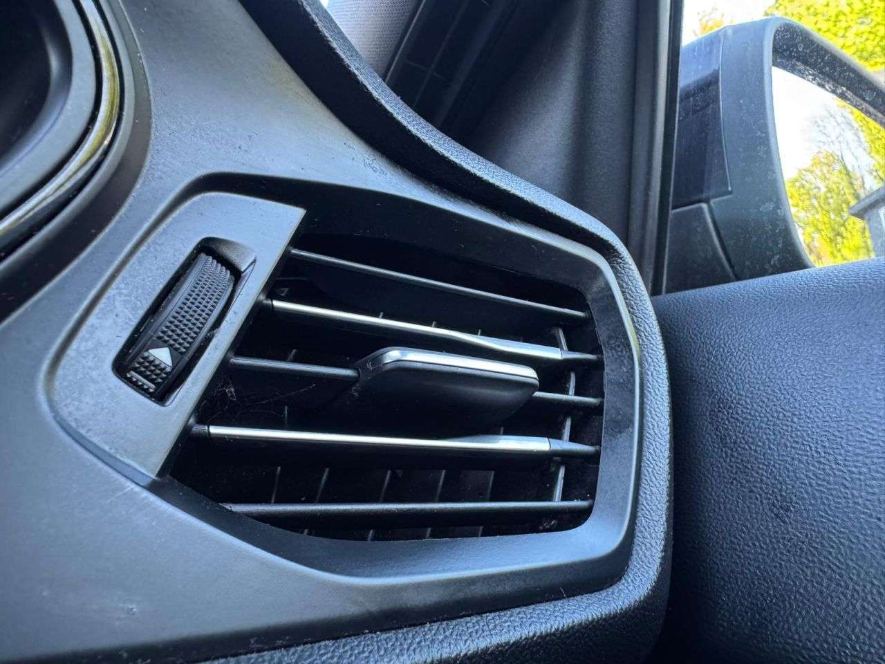 2022 FORD FOCUS 2022 FORD FOCUS