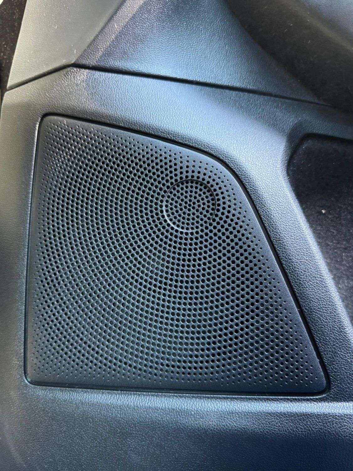 2022 FORD FOCUS 2022 FORD FOCUS