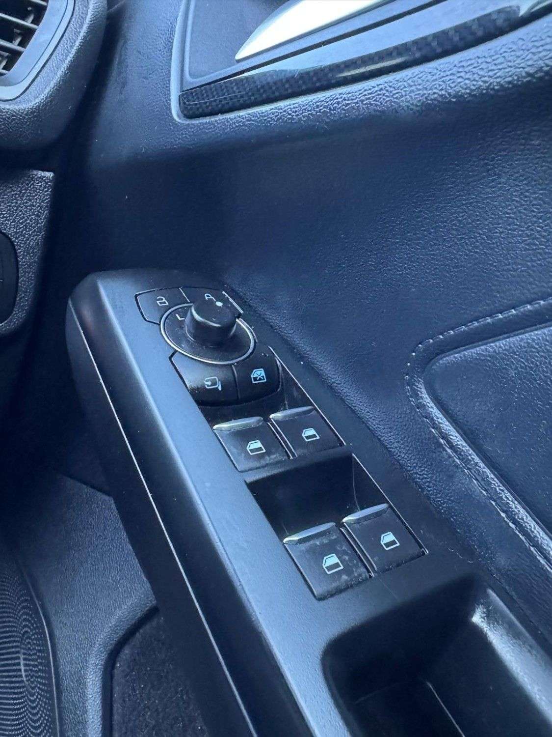 2022 FORD FOCUS 2022 FORD FOCUS