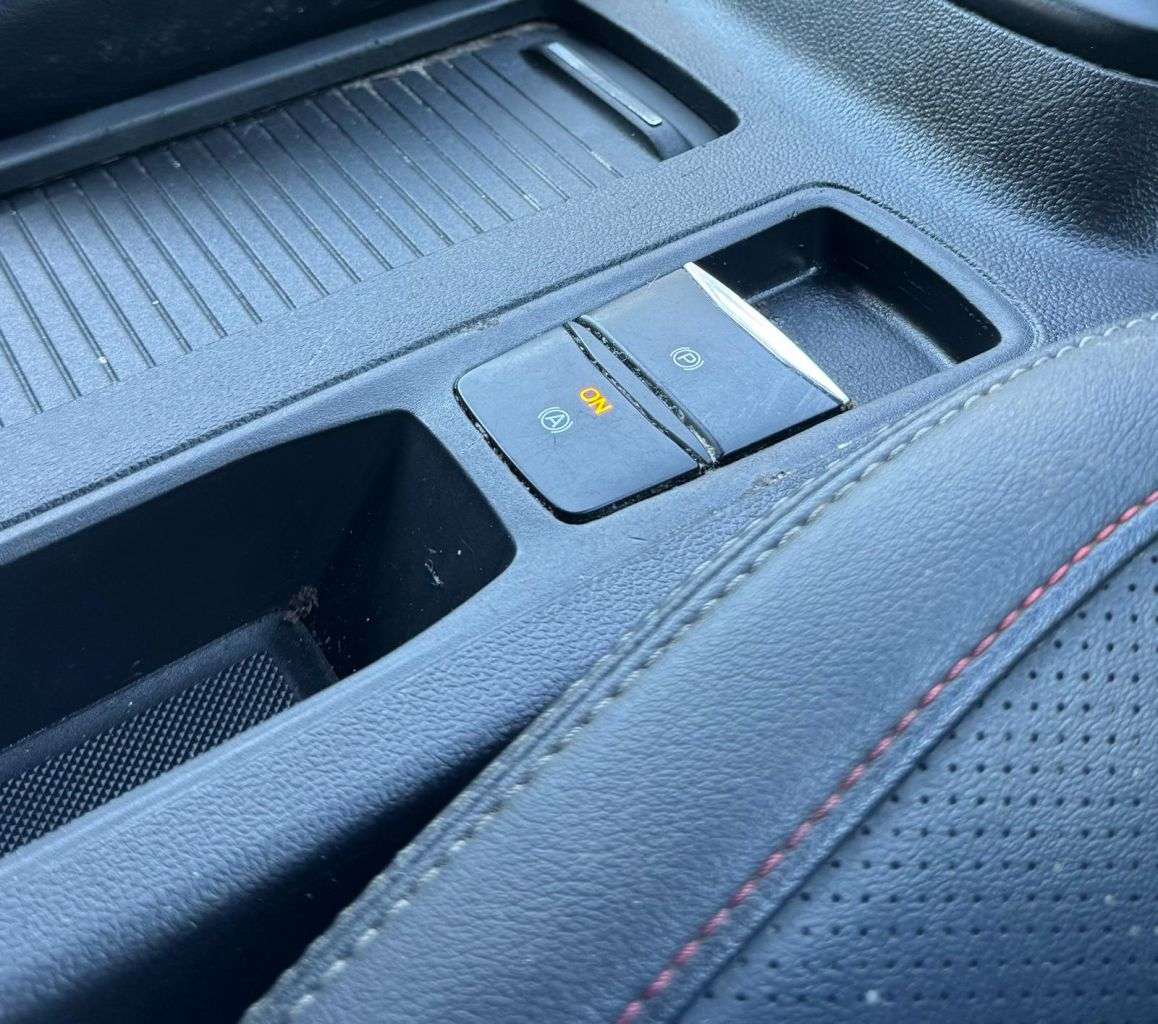 2022 FORD FOCUS 2022 FORD FOCUS