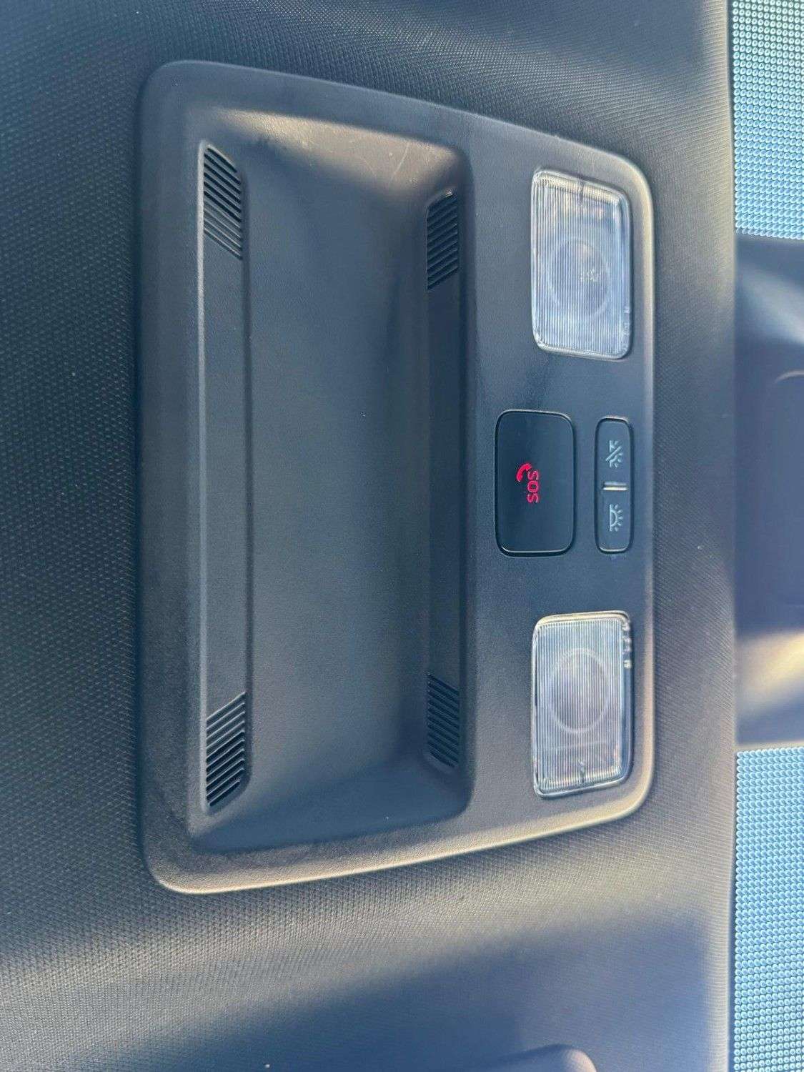 2022 FORD FOCUS 2022 FORD FOCUS