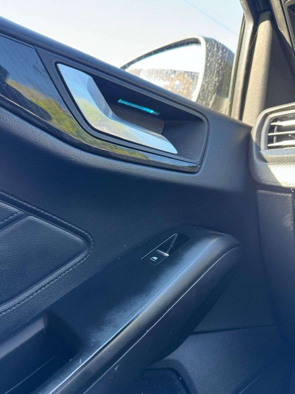 2022 FORD FOCUS 2022 FORD FOCUS