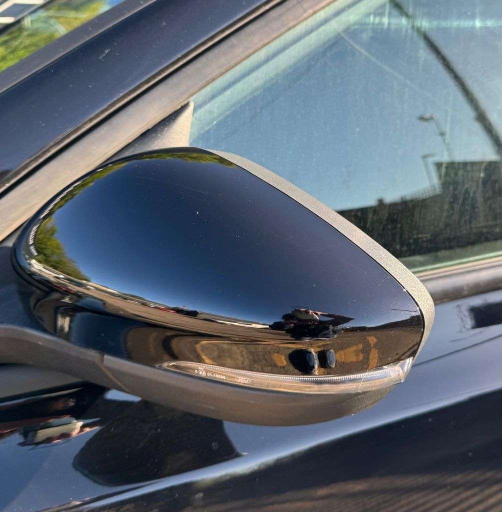 2022 FORD FOCUS 2022 FORD FOCUS
