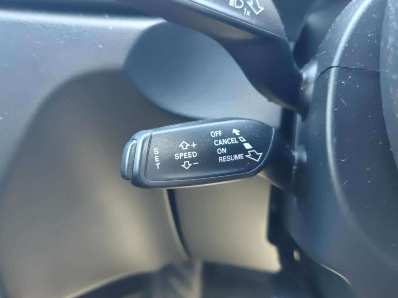 2015 AUDI Q3 2015 AUDI Q3