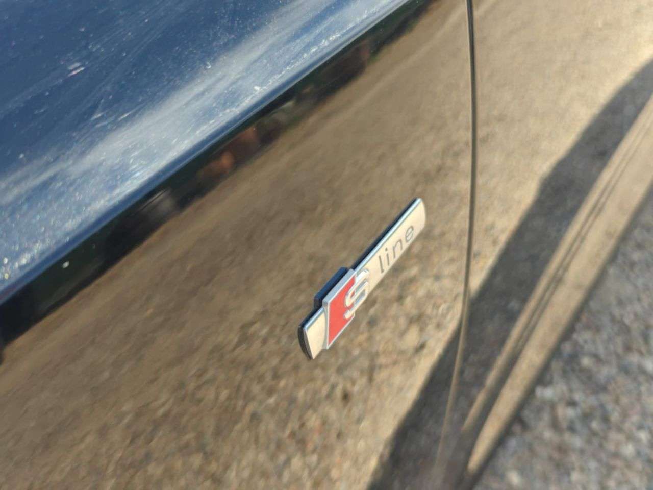 2015 AUDI Q3 2015 AUDI Q3