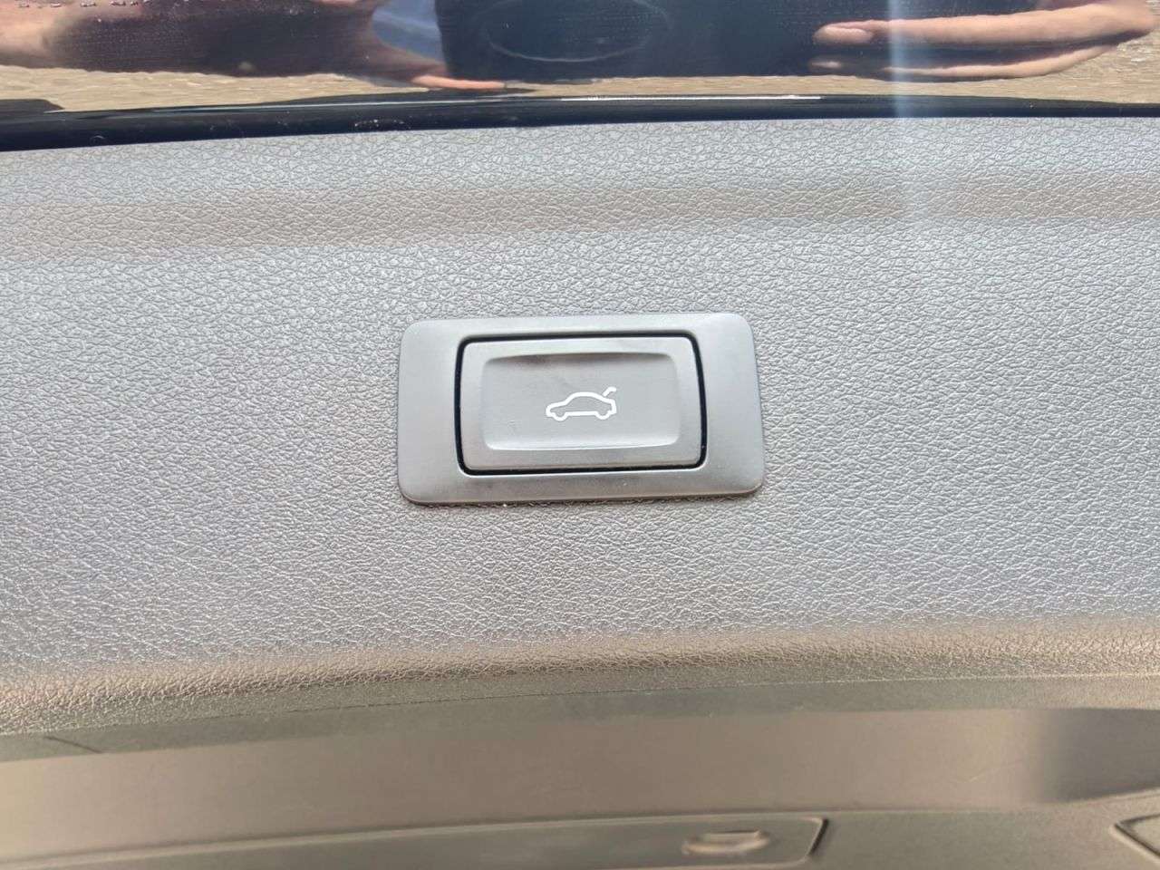 2015 AUDI Q3 2015 AUDI Q3