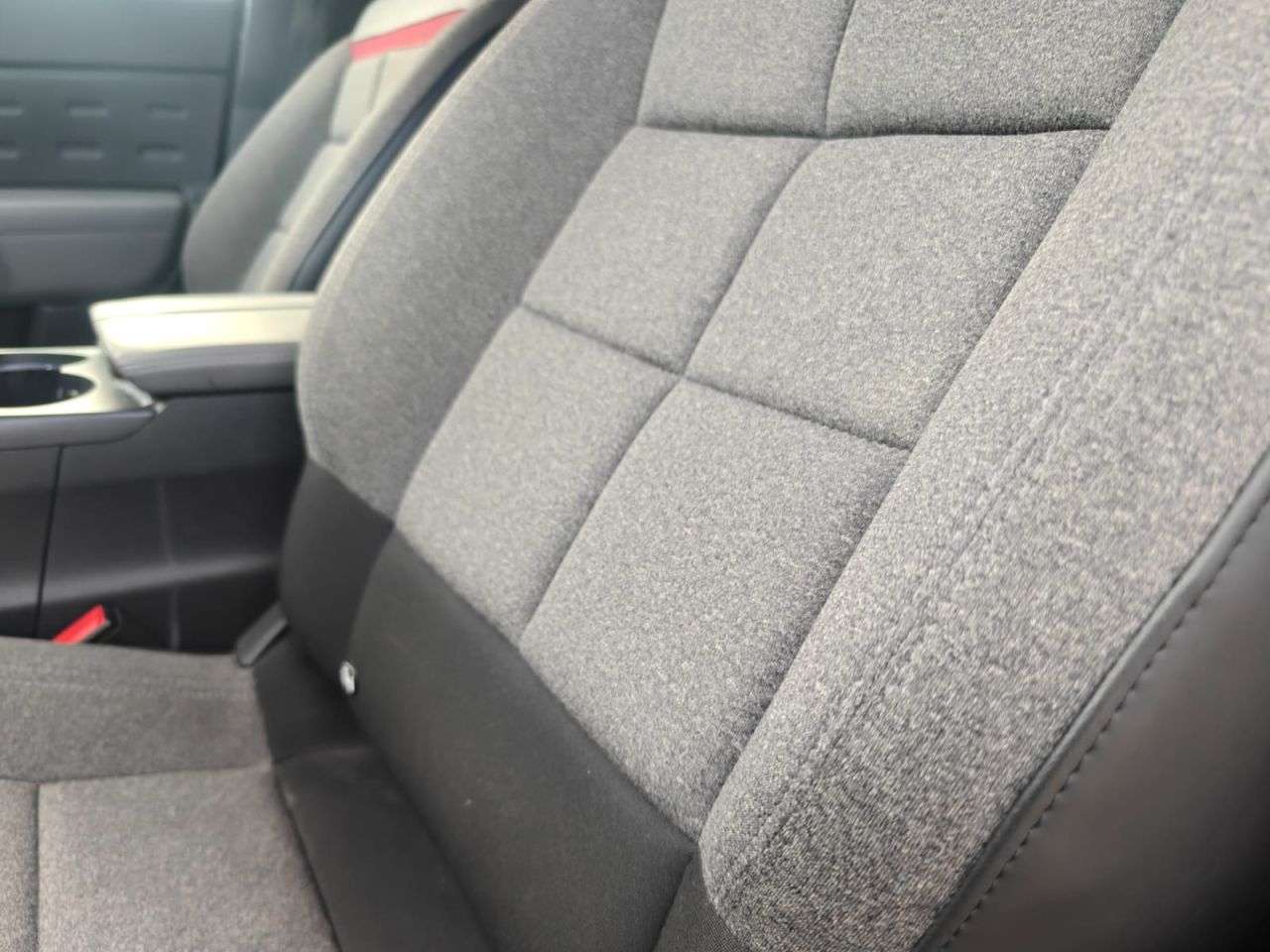 2020 CITROEN C5 AIRCROSS 2020 CITROEN C5 AIRCROSS