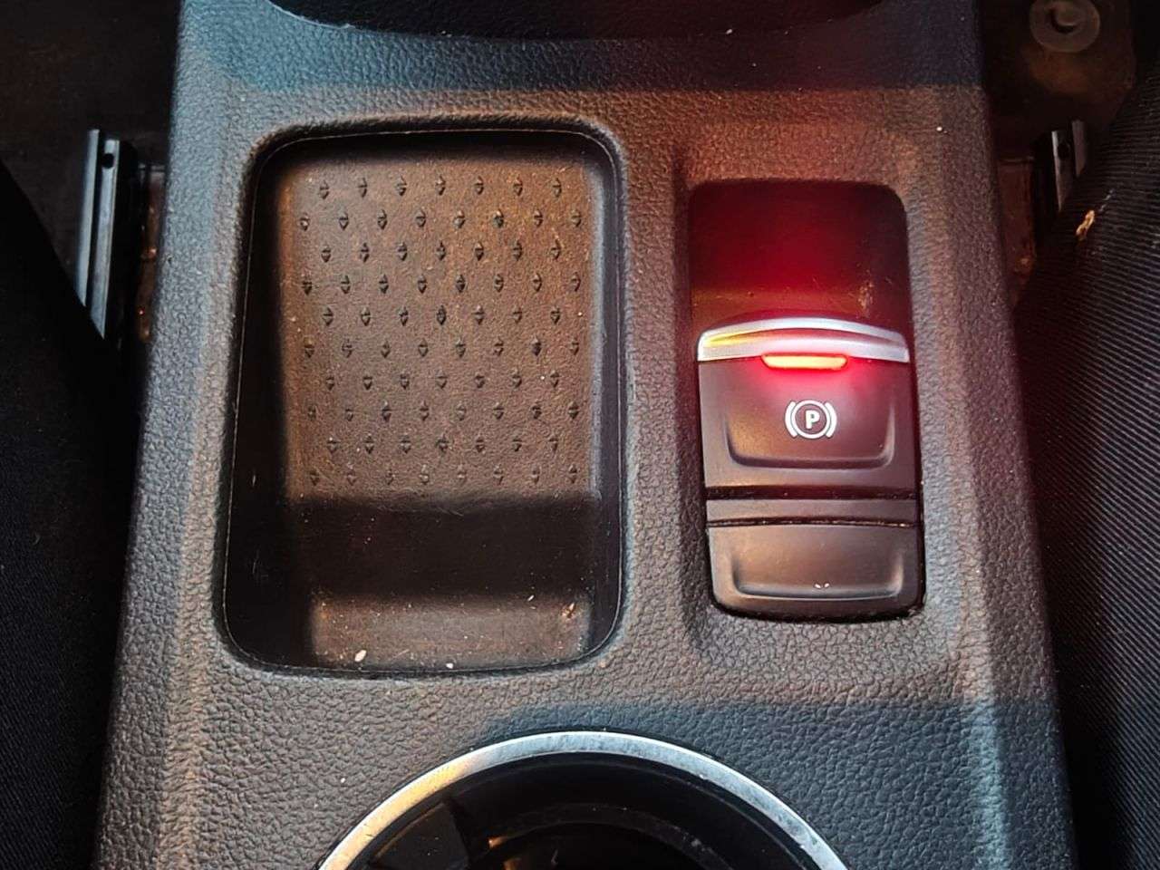 2020 RENAULT CAPTUR 2020 RENAULT CAPTUR
