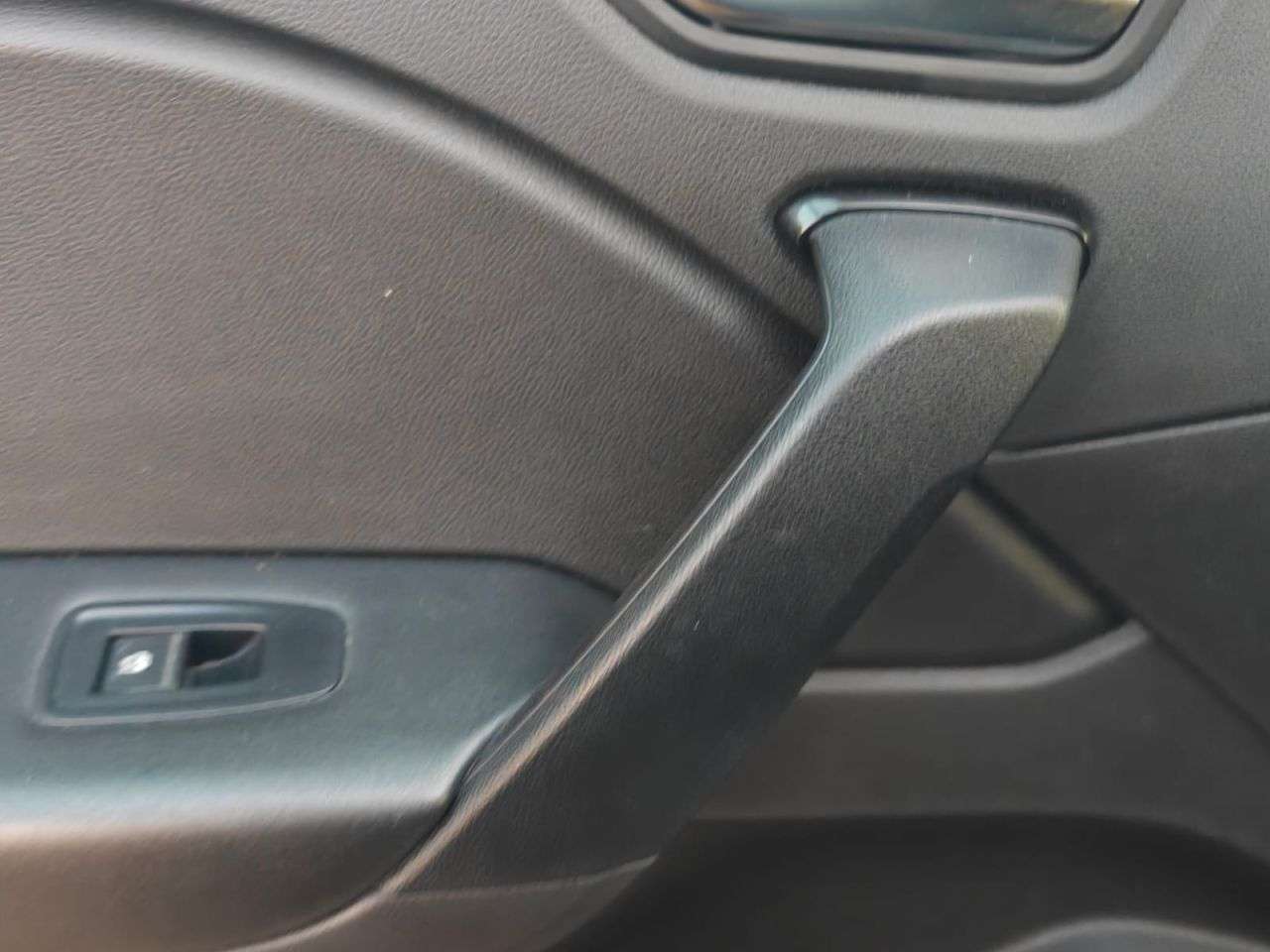 2020 RENAULT CAPTUR 2020 RENAULT CAPTUR