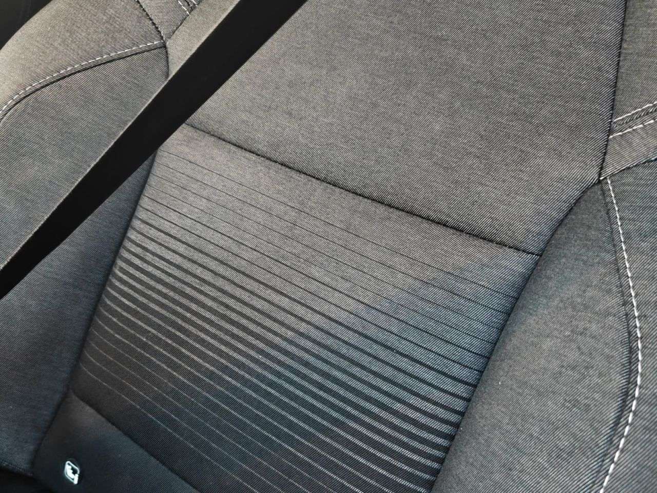 2020 RENAULT CAPTUR 2020 RENAULT CAPTUR