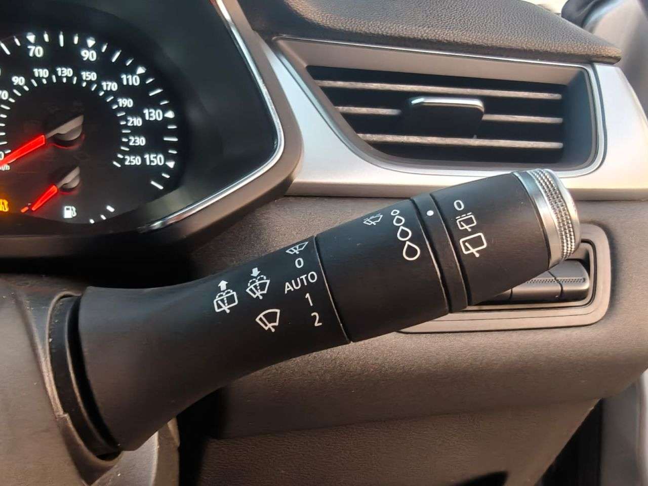 2020 RENAULT CAPTUR 2020 RENAULT CAPTUR