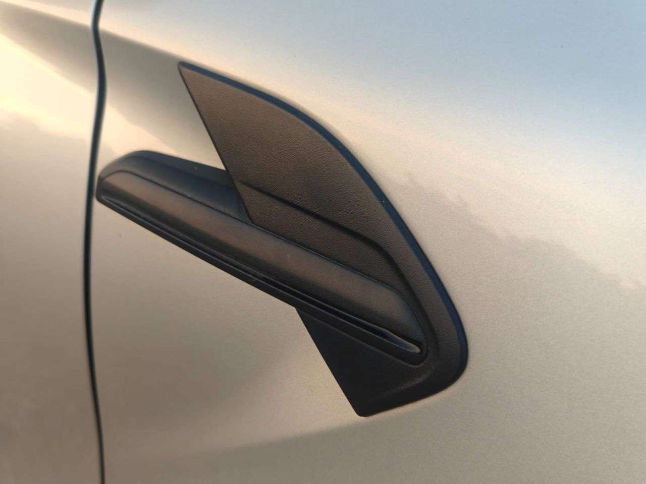 2020 RENAULT CAPTUR 2020 RENAULT CAPTUR