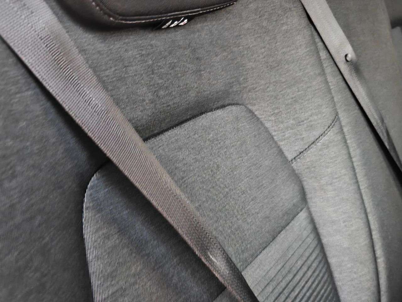 2020 RENAULT CAPTUR 2020 RENAULT CAPTUR
