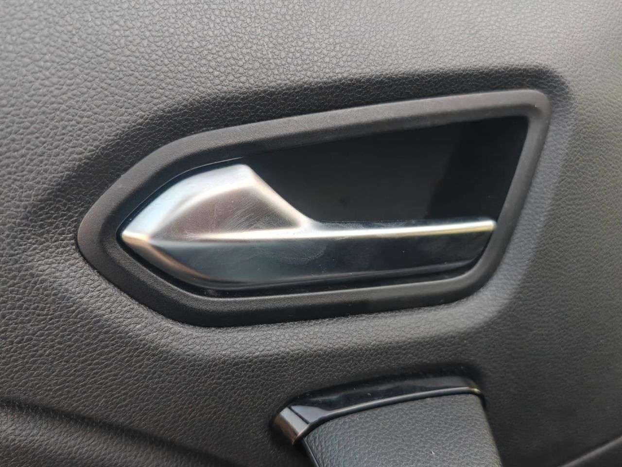 2020 RENAULT CAPTUR 2020 RENAULT CAPTUR