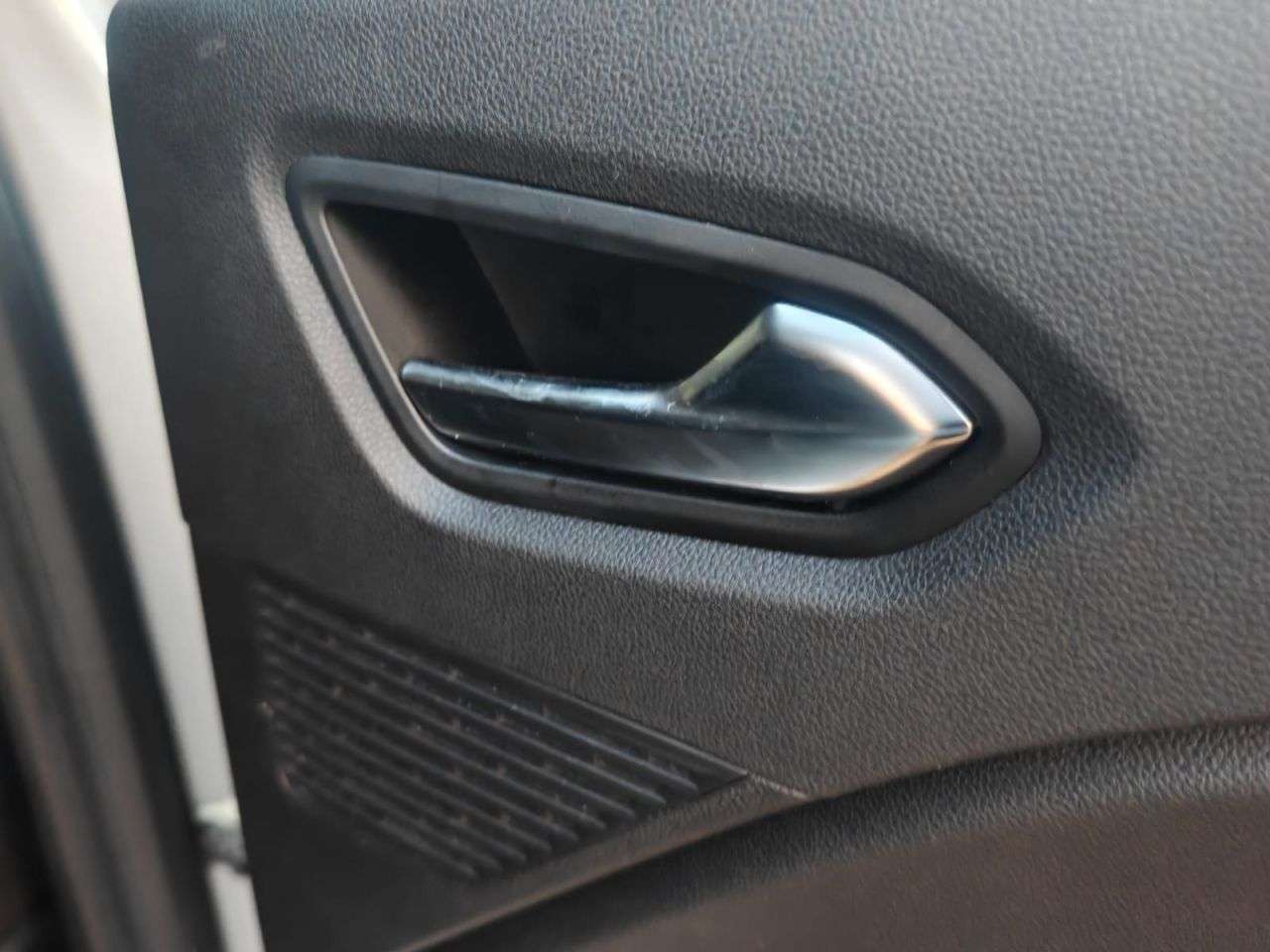 2020 RENAULT CAPTUR 2020 RENAULT CAPTUR